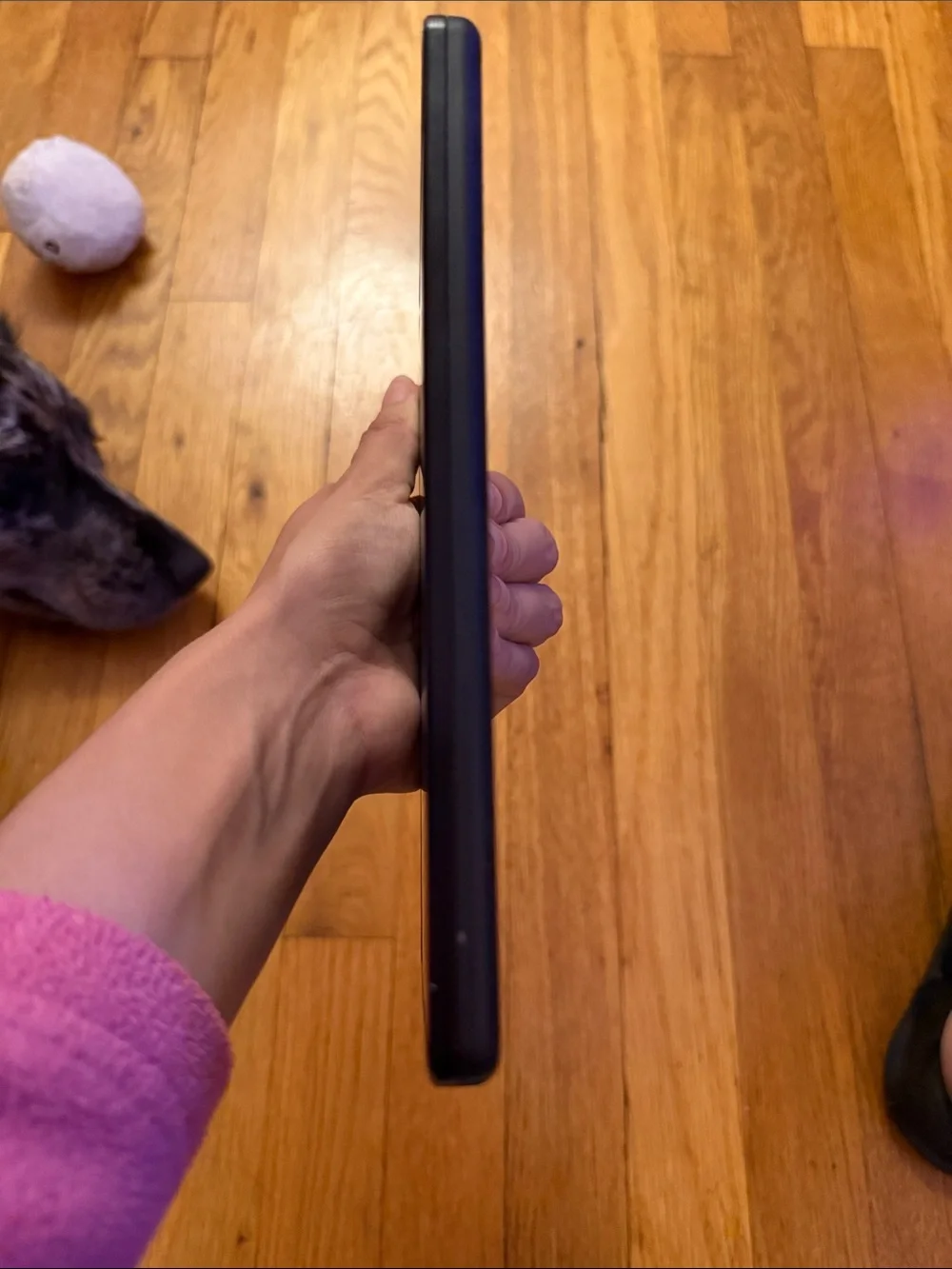 Amazon Kindle Fire 1st Gen